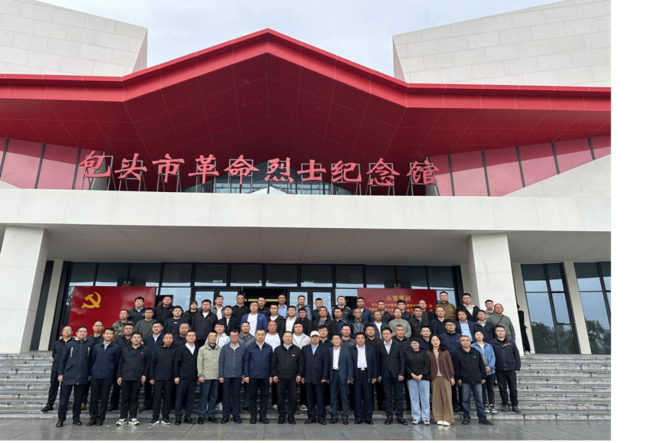 自治區退役軍人事務廳舉辦全區退役軍人村干部（兵支書）素質...